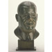 Bert Bell